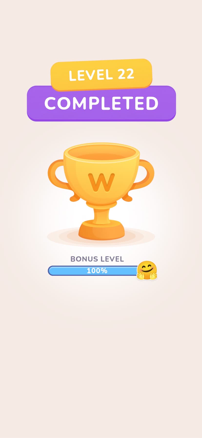 Association Master: Word Game screenshot 7 - screenshot
