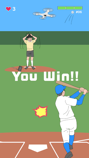Home Runtaro screenshot 3 - screenshot