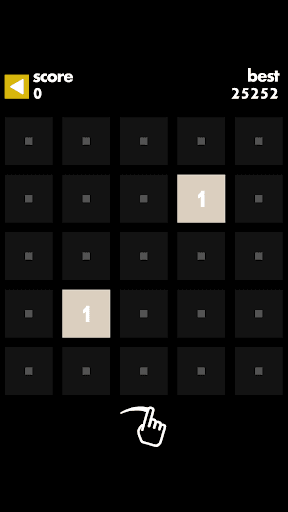 25 screenshot 1 - screenshot