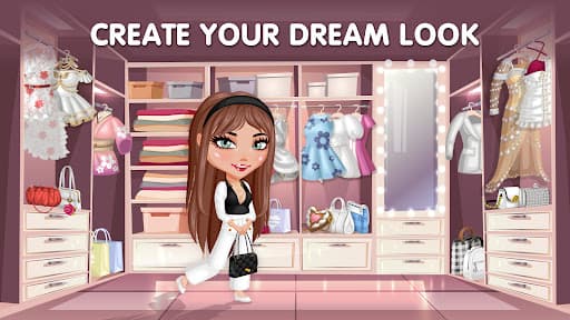 Avatar Life - Love Metaverse screenshot 25 - screenshot
