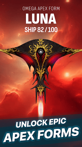 Phoenix 2 screenshot 7 - screenshot