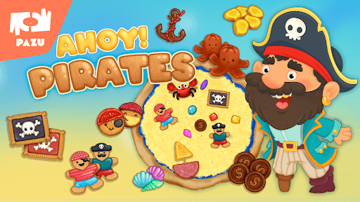 Pizza maker cooking games screenshot 28 - screenshot