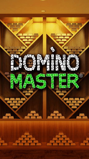 Domino Master - Play Dominoes screenshot 5 - screenshot