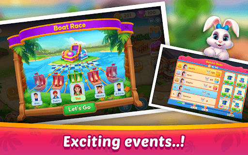Asian Cooking Star : Chef Game screenshot 16 - screenshot