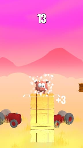 Stack Jump screenshot 18 - screenshot