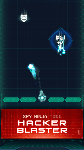 Spy Ninja Network - Chad & Vy screenshot 8 - screenshot