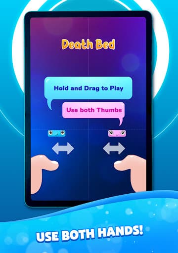 Duet Tiles - Rhythm Music Game screenshot 18 - screenshot