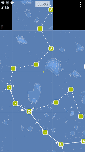 Baldeouj screenshot 1 - screenshot