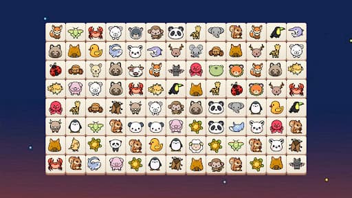 Animal Connect: Kids Game screenshot 15 - screenshot