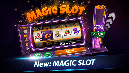 Rest Poker : Texas Holdem Game screenshot 31 - screenshot