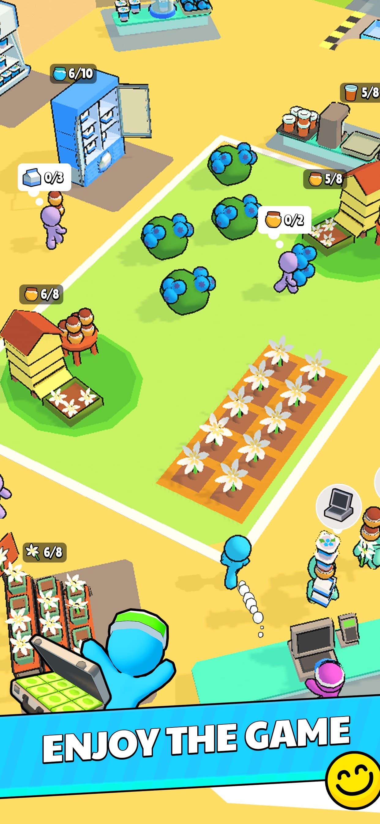 My Mini Mart screenshot 6 - screenshot