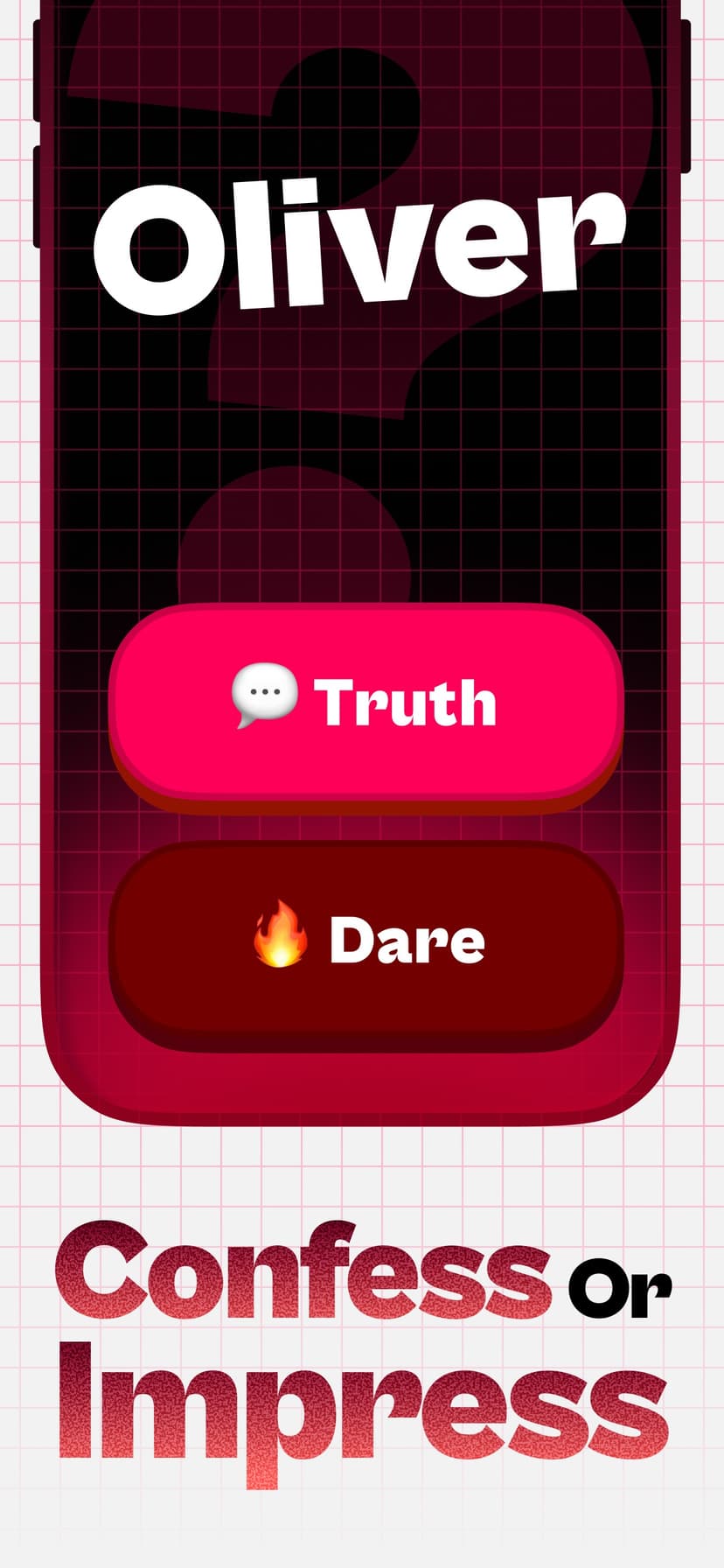Spin the Bottle screenshot 4 - screenshot
