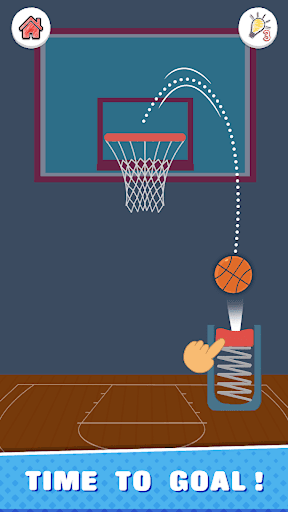 Destress Relaxing Games screenshot 10 - screenshot