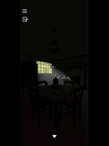 Escape Game: 1914 screenshot 22 - screenshot