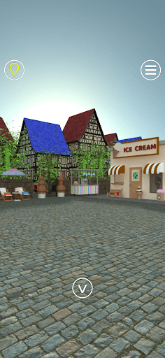 EXiTS:Room Escape Game screenshot 8 - screenshot
