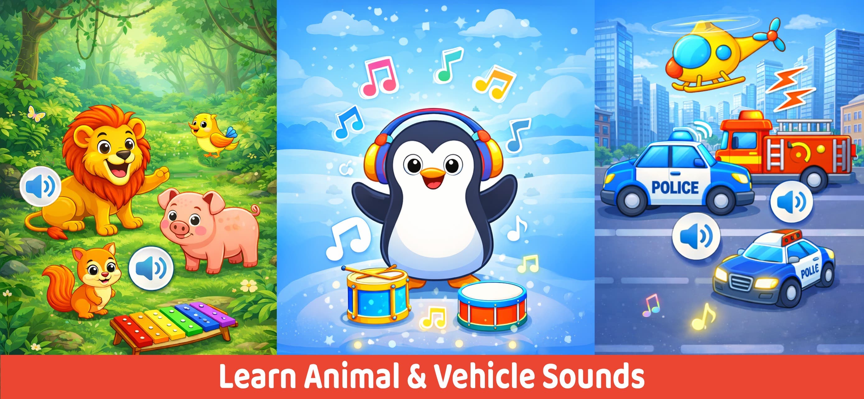 Piano Kids Music Learning Game screenshot 4 - screenshot