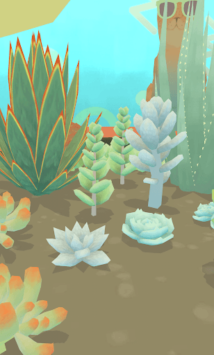 Viridi screenshot 2 - screenshot