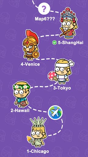 Idle Food Bar: Idle Games screenshot 7 - screenshot