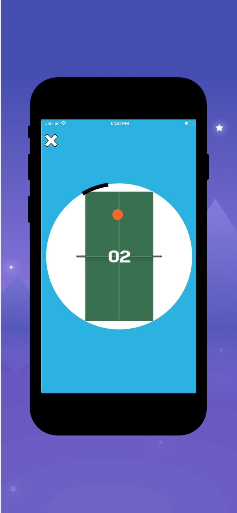 Arcade Watch Games screenshot 10 - screenshot