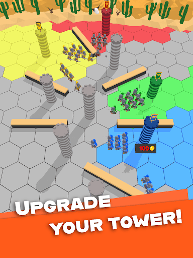 Hook.io screenshot 8 - screenshot
