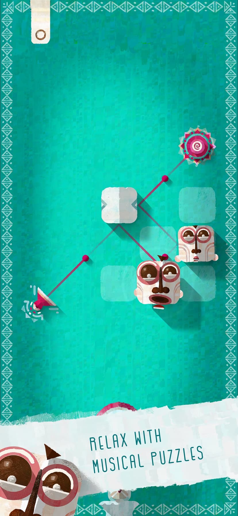 ELOH screenshot 3 - screenshot