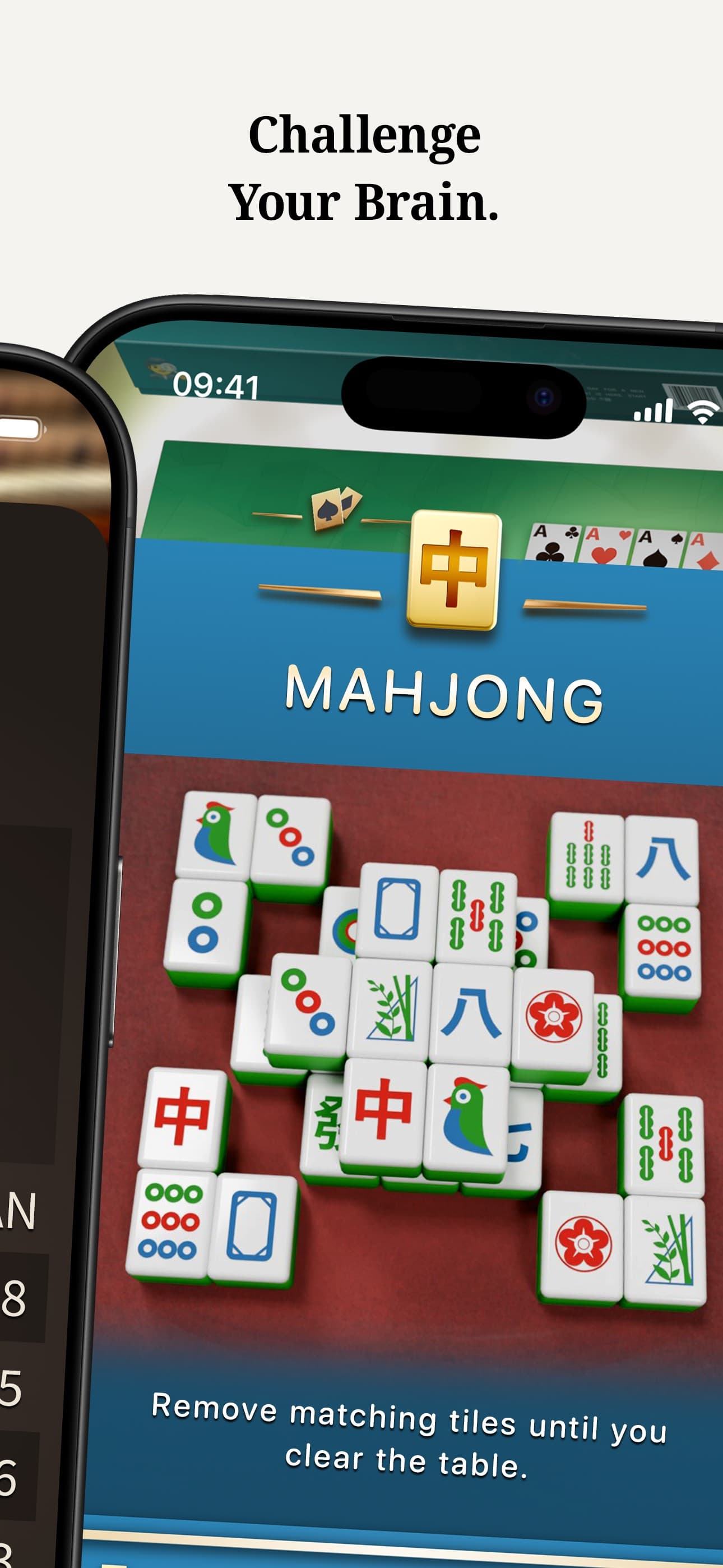Game Room screenshot 5 - screenshot