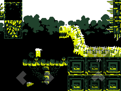 HopBound screenshot 14 - screenshot