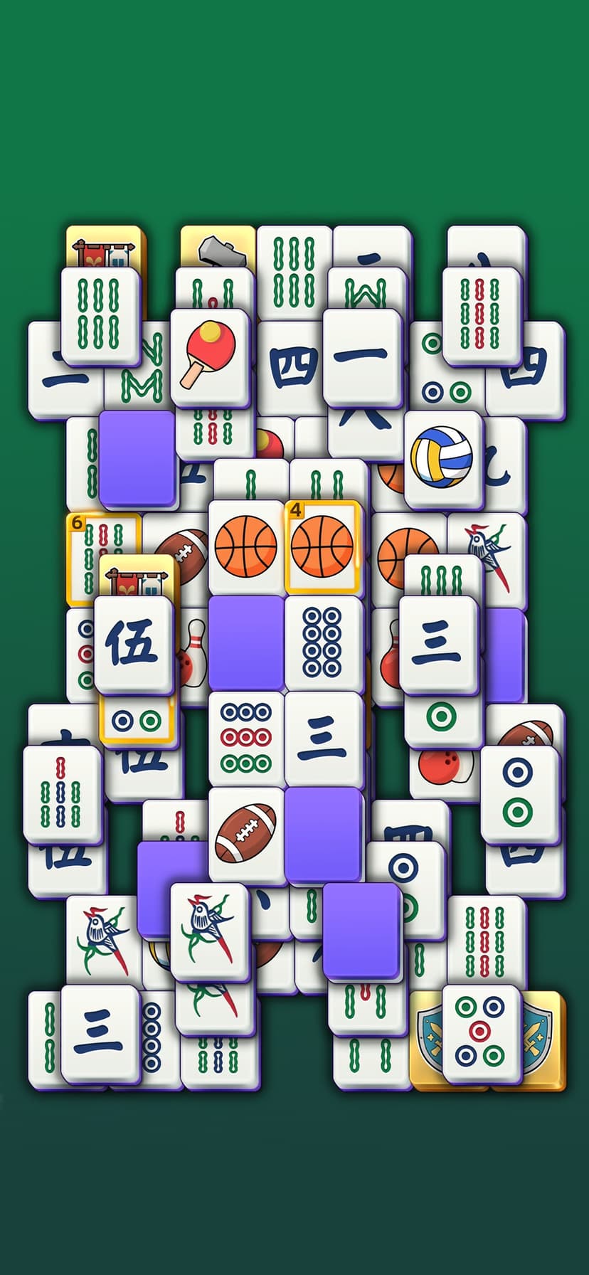 Click X screenshot 4 - screenshot