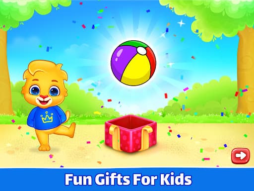ABC Kids - Tracing & Phonics screenshot 29 - screenshot