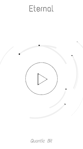 Eternal screenshot 1 - screenshot