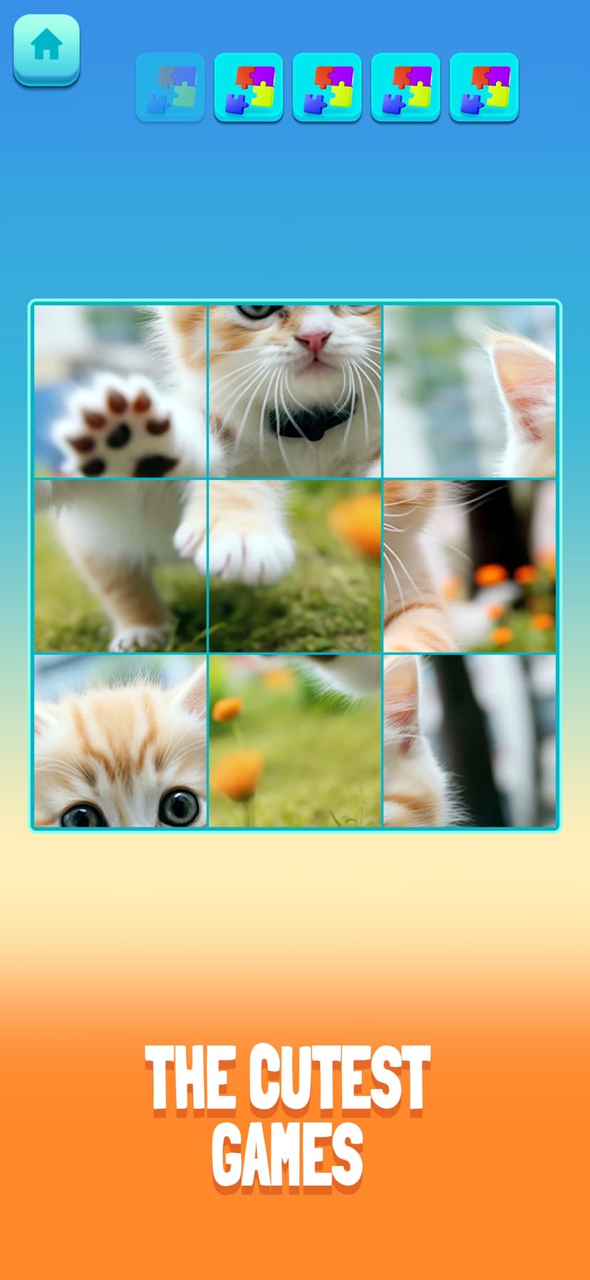 Fidget: Pop It & Simple Dimple screenshot 10 - screenshot
