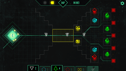 Data Defense screenshot 24 - screenshot