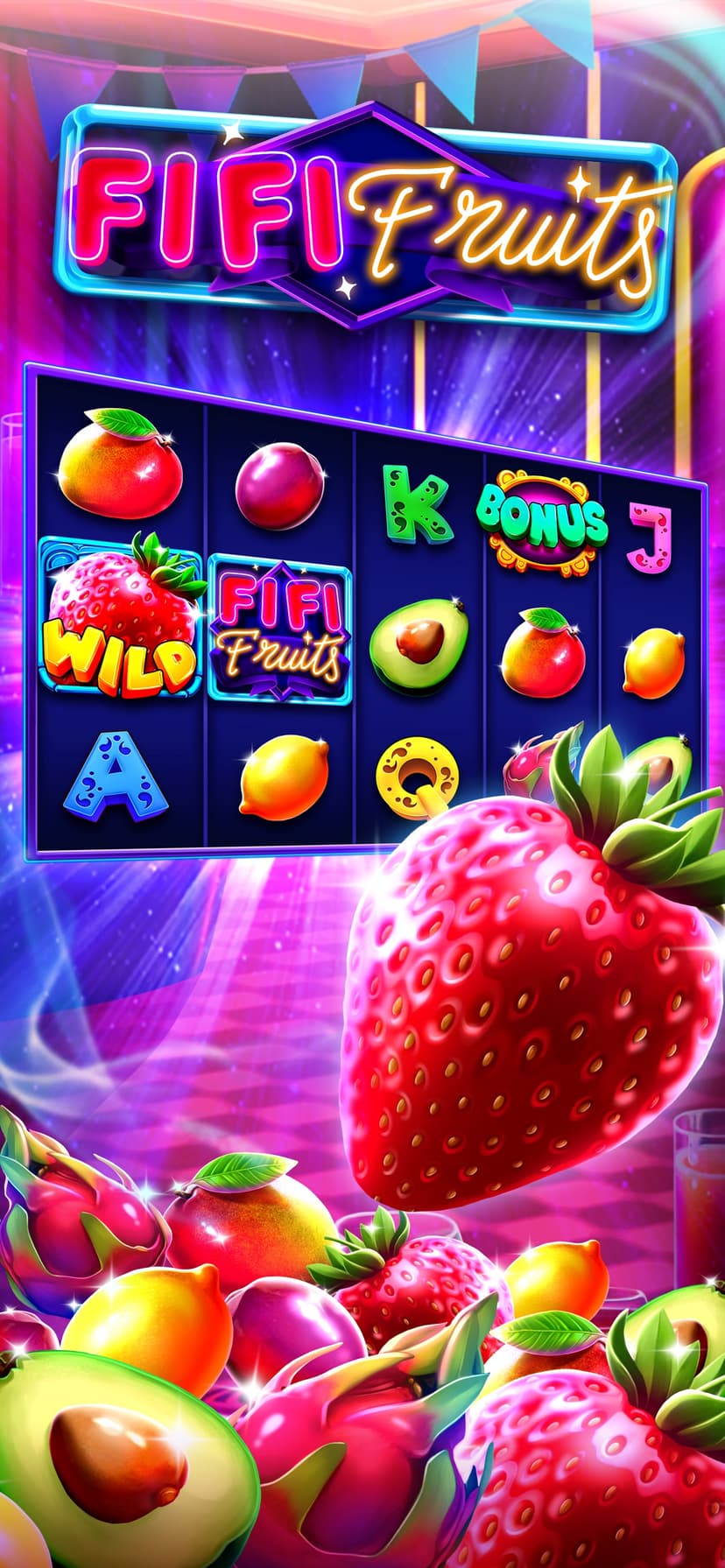 ZitoBox: Social Casino screenshot 4 - screenshot