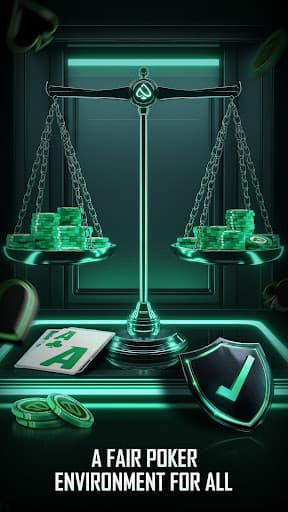 PPPoker-USA-Holdem,Omaha screenshot 7 - screenshot
