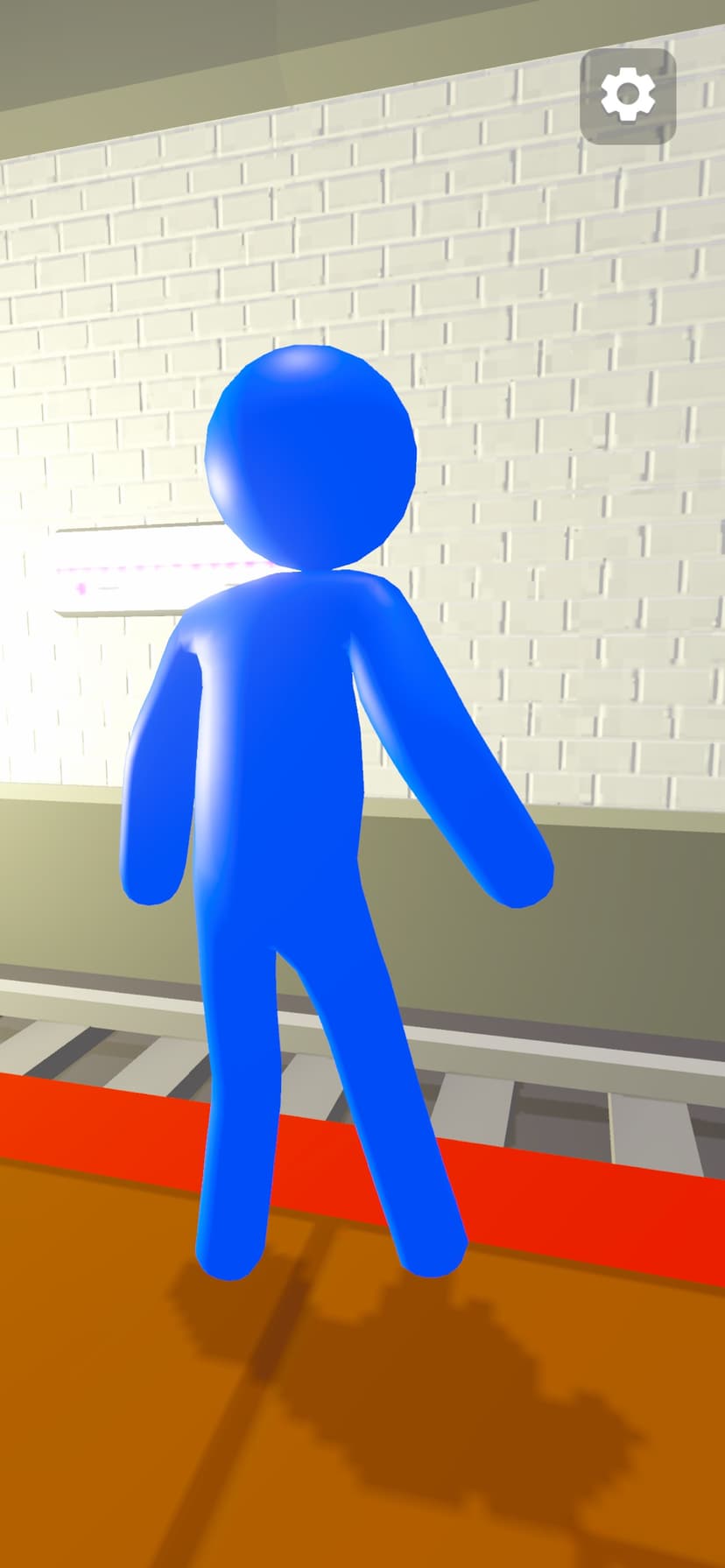 Push Master screenshot 1 - screenshot