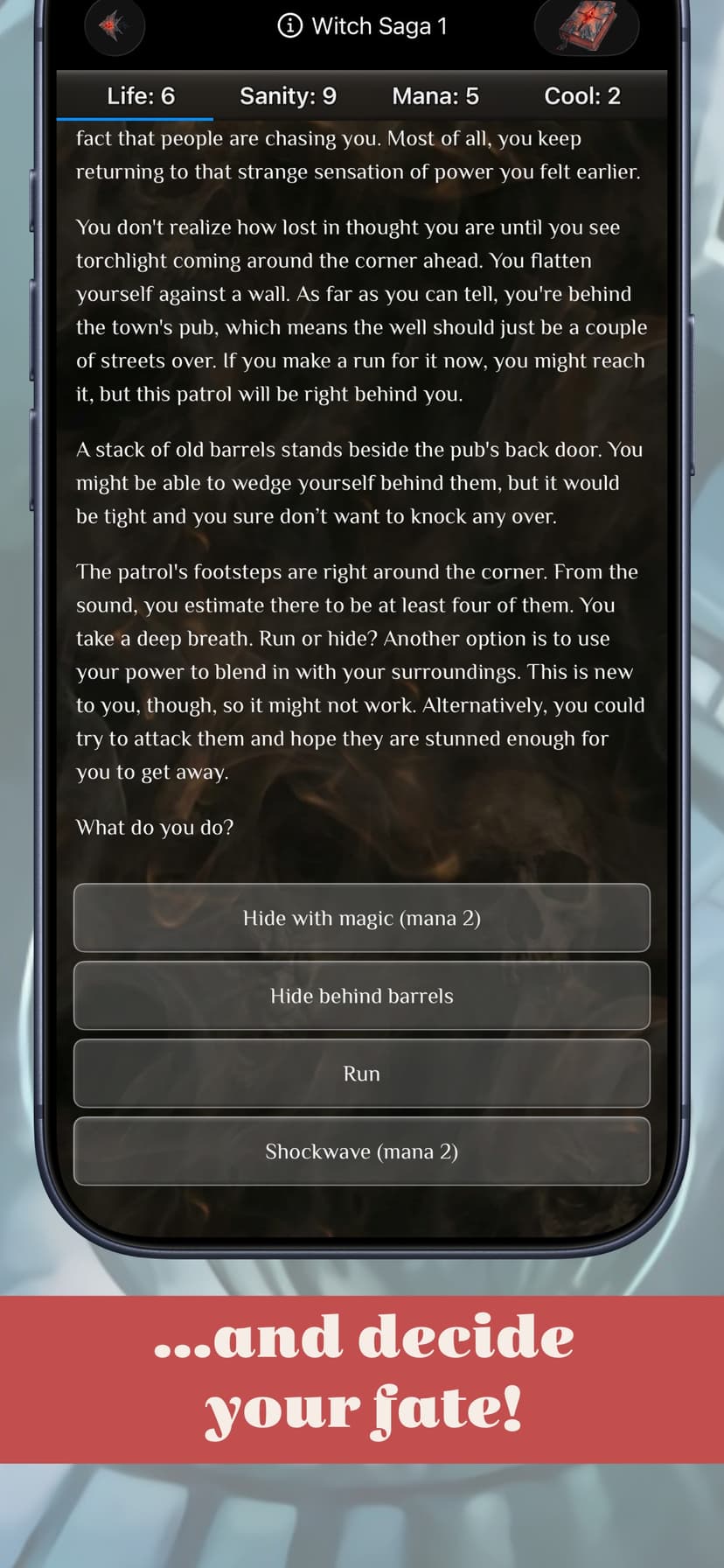 Delight Games Premium Library screenshot 4 - screenshot