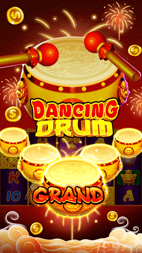 Jackpot Bang Slots-Bash casino screenshot 14 - screenshot