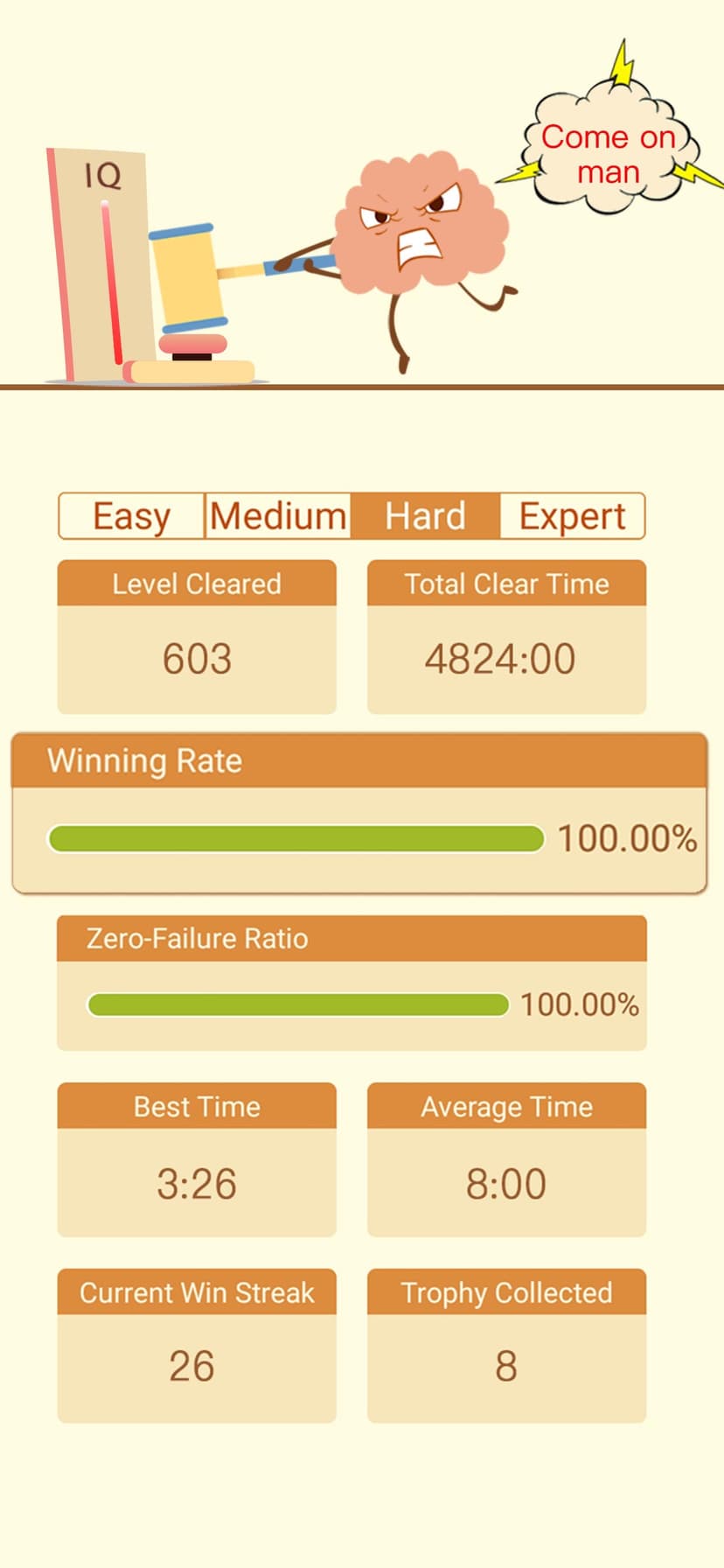 Sudoku - Number puzzle games screenshot 2 - screenshot