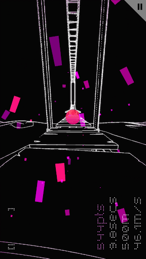 FOTONICA screenshot 2 - screenshot