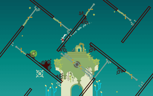 Linn: Path of Orchards Valley screenshot 10 - screenshot