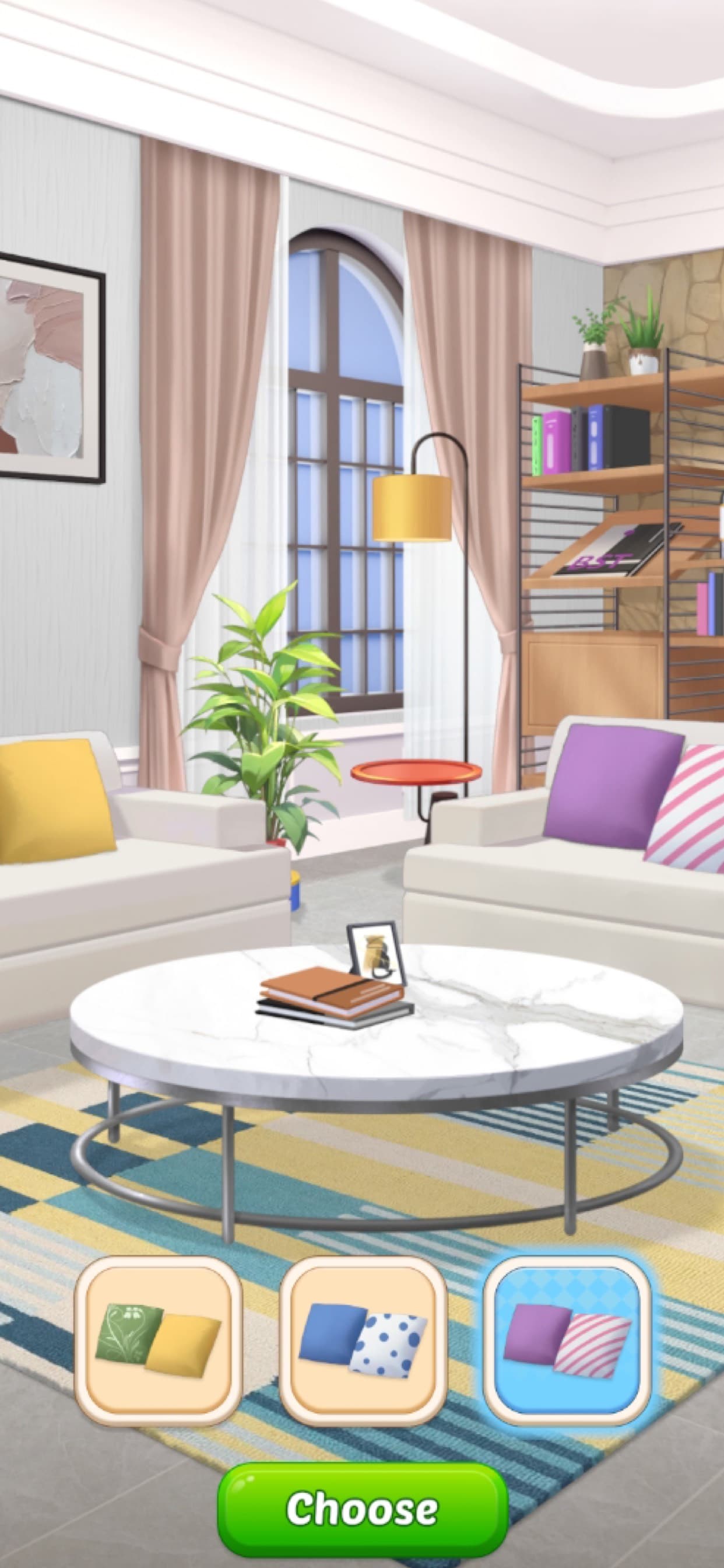Style & Secret screenshot 4 - screenshot
