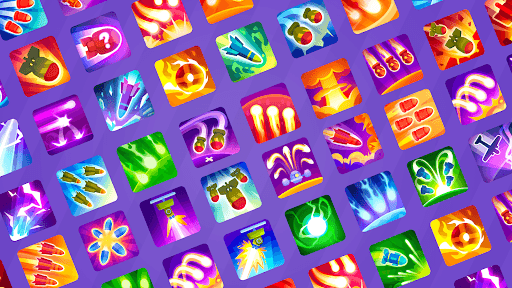Tank Stars screenshot 6 - screenshot