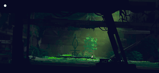 Planet of Lana screenshot 11 - screenshot