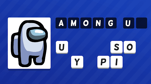 Logo Game: Guess Brand Quiz screenshot 16 - screenshot