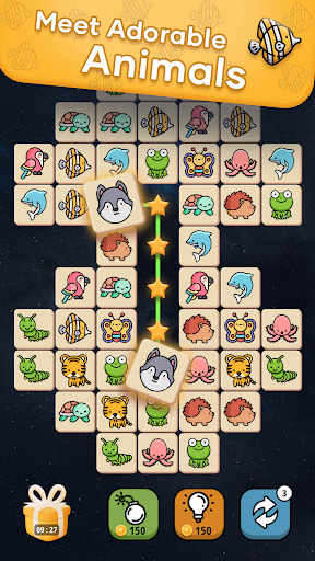 Connect Animal screenshot 16 - screenshot