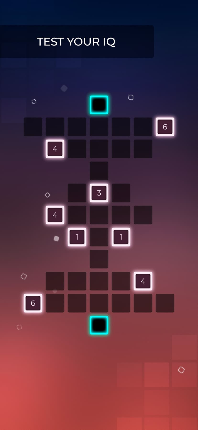 Orixo screenshot 5 - screenshot
