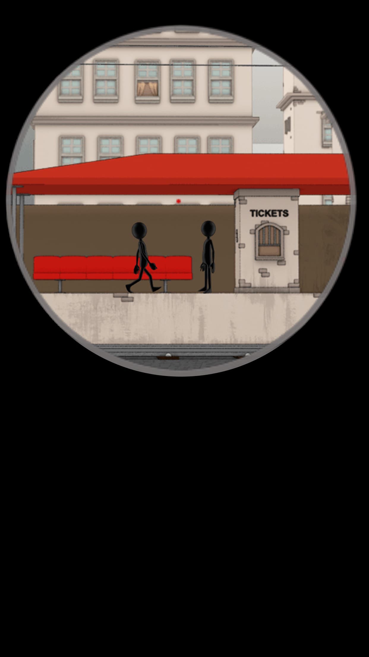 Sniper Shooter: Gun Shooting screenshot 4 - screenshot