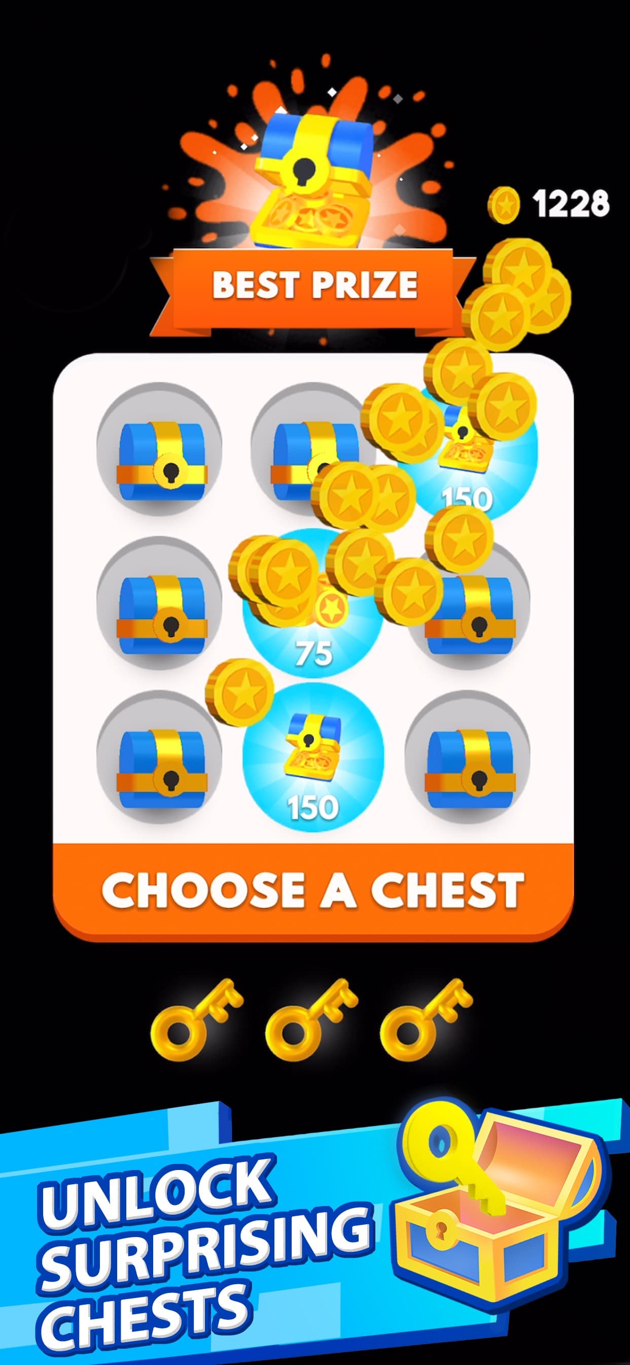 Helix Jump screenshot 4 - screenshot
