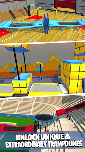 Flip Master screenshot 29 - screenshot