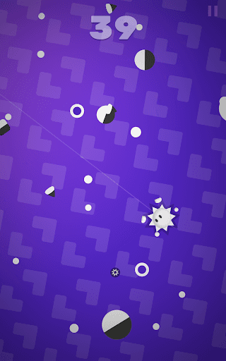 Leap On! screenshot 15 - screenshot
